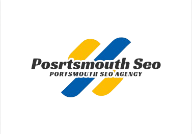 #1 SEO Agency In Portsmouth